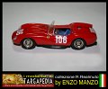 106 Ferrari 250 TR - Starter 1.43 (11)